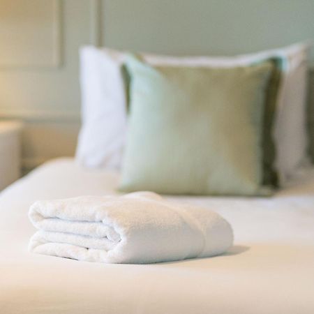 Eden View Estate - Clubhouse Cottage 세인트앤드루스 외부 사진