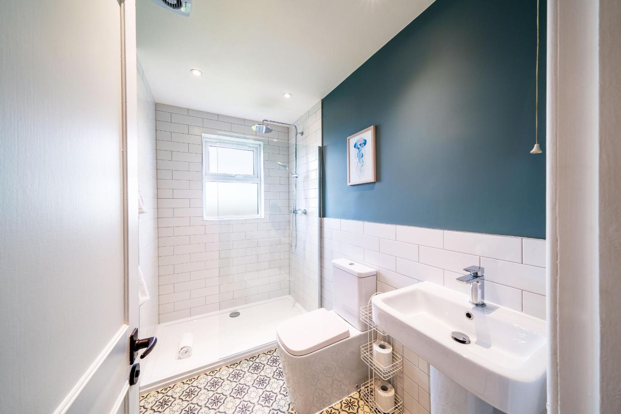 Eden View Estate - Clubhouse Cottage 세인트앤드루스 외부 사진